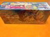 Pokemon Card Deck Build Box Battle Partners shrink wrap.