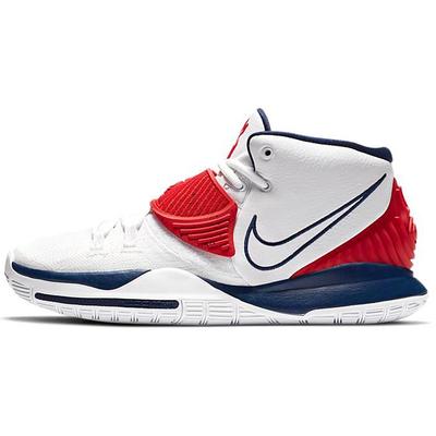 Herrenschuhe – Sportschuhe