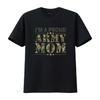 T-shirts e tops – T-Shirts