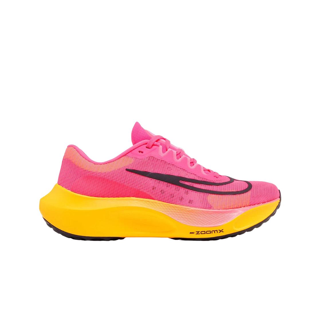 

Nike Zoom Fly 5 Hyper Pink Hyper Pink Laser Orange 285