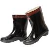 Sapatos unissex