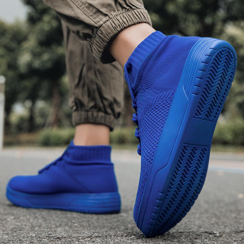 Schwarze Halbschuhe für Damen, Fahrschuhe, Turnschuhe, lässige Slipper für Herren, minimalistische, atmungsaktive Mokassins für Mädchen