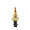 ZOOMKEY Fit  For BMW Mini Cooper 2Pins Oil Temperature Sensor X6 X5 M4 F32 G30 E70 X5 13627580635