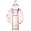 Yunth (Yunsu) [Quasi-drug] Raw VC Whitening Lotion 120mL (Lotion/Cosmetics/Skincare/Pore/Cosmetics/Beauty)