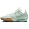 Air Zoom Gt Cut 3 Shine Together Women's HF1571-300