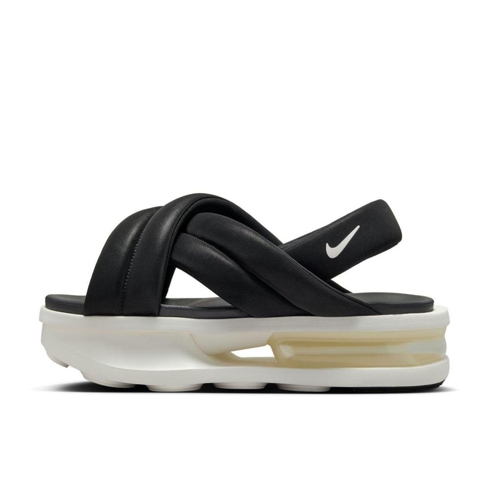 Женские сандалии Nike W Airmax Isla Wfj5929 002black Sail 22cm