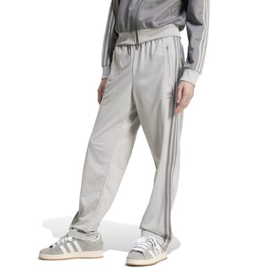 Adidas Originals Adicolor Classics Firebird Tepláky Šedá Dvě (Trikot) J/M