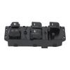 Power Window Main Switch 93570-2V005-4X For Hyundai Veloster 2012-2015 2016 2017