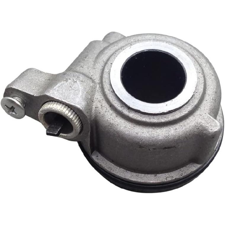 Motorcycle Speedometer Drive Gear Box Motorbike Drive Gear Assy Compatible With Honda CB400 CB750 CBR250 Goldwing GL1500 VT600C Shadow NV400 VFR700