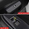 Set of 4 Window Lift Switches for 2020-2021 Nissan NOTE E13