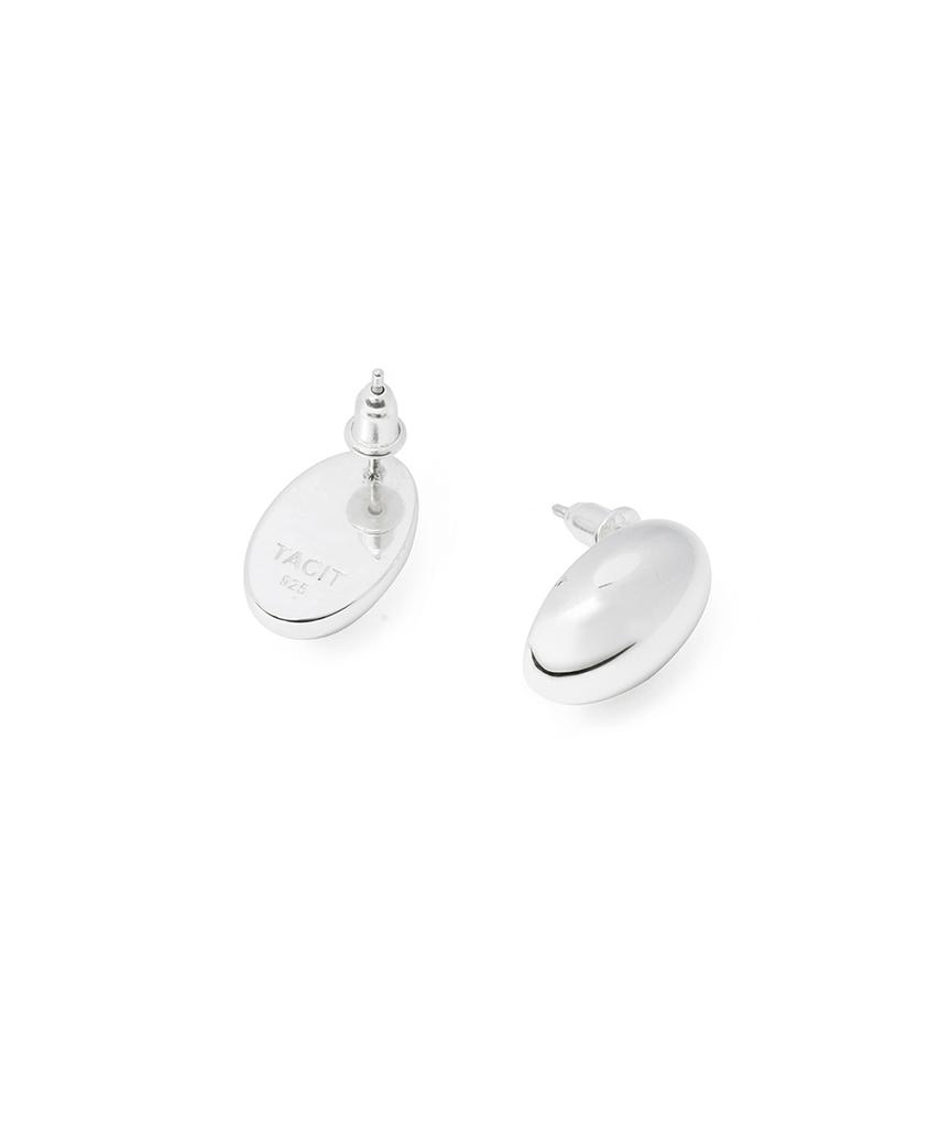 Tacit Foam Earrings