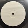 12-Zoll-Schallplatte JON SECADA Too Late Too Soon UKDJ7 Nicht auf dem Label Kein Japan Tanz Electronica Gebraucht