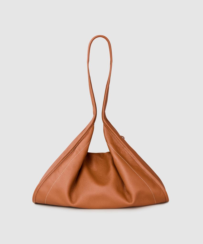 Roroanco Alyssa / Black