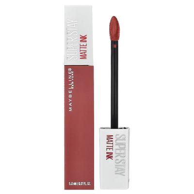 Trucco labbra – Rossetti