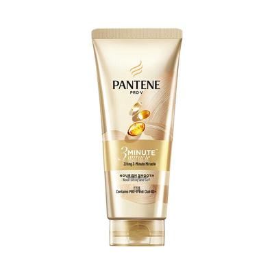 3-Minute Miracle Hair Conditioner
