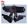 Longchan Half-body Fall Protection Safety Harness