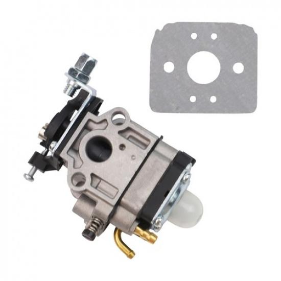 Replacement Carburetor for BGBC 431AS and For BGPT 3041 Trimming Tools