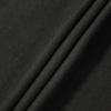 PUMA Unisex Fleece Lined Sports Pants