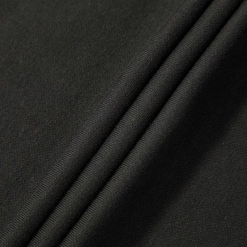PUMA Unisex Fleece Lined Sports Pants