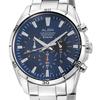 [ALBA] ALBA Quartz Analog Watch AT3E07X1
