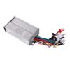 Electric Bicycle Speed Controller 48V Brushless DC Motor Speed Controller for Electric Bike Electric Scooter