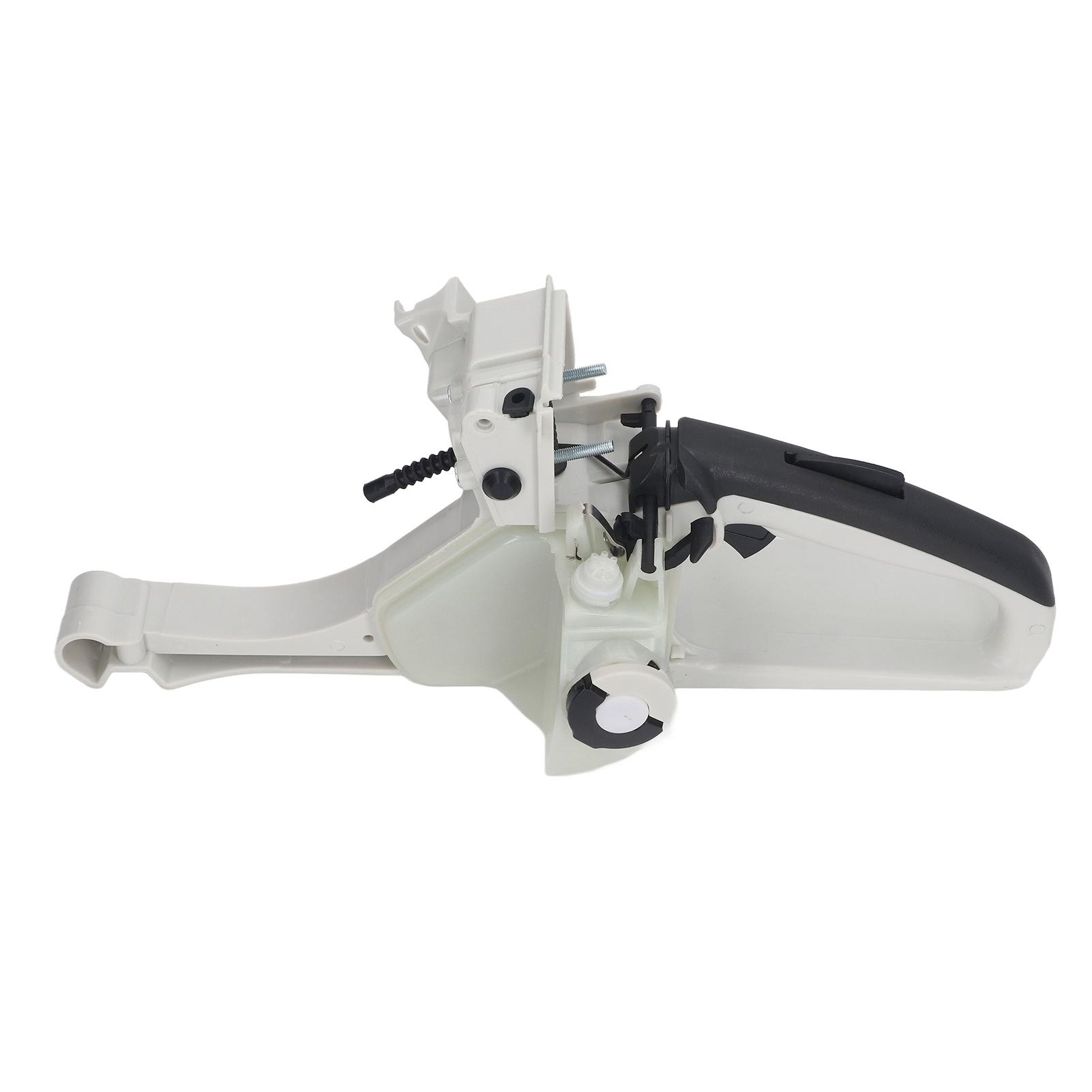 

Ручка крышки топливного бака для бензопилы с электропилой 1121 350 0829 Замена для STIHL MS240 MS260