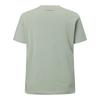 Mandarina Duck Men S Graphic T ShirT Moving Duck M0e09029