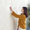 Decorazioni per la casa – Adesivi murali