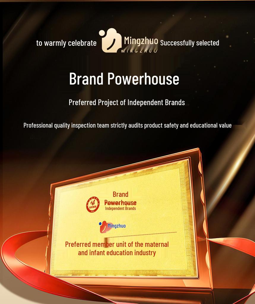 100g Weiße Tonerde für Kindergarten & Grundschule - Große Tüte für Handwerk und Modellieren