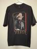 Hot Merle Haggard Cotton Shirt Unisex Concert S To 5XL AR069