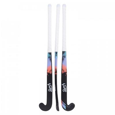 Kookaburra Echo L-Yay Hokey Sopası