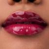 Catrice Glossin Glow Tinted Lip Olejek Do Ust 040 Glossip Girl 4Ml