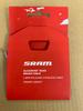 Sram Slickwire Road Linka Hamulca Szosa 1750Mm