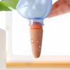 Essential Item Automatic Dripper Drip Irrigation Tool
