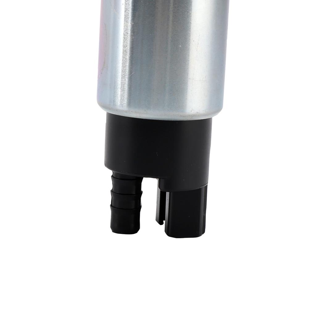 EFI Fuel Pump For BMW R1200GS R1250GS Adventure R1200/1250/R/RS/RT 2012-2025