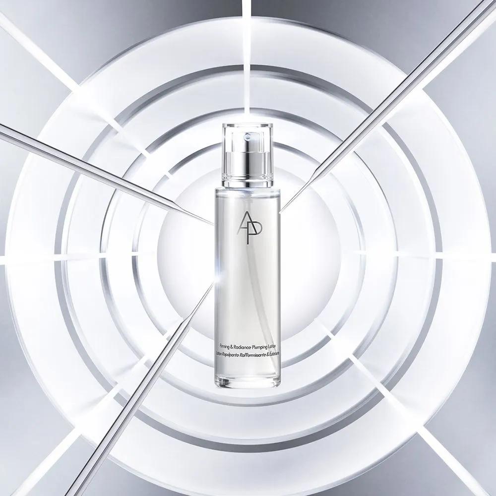 [AP BEAUTY] Firming & Radiance Plumping Lotion 150ml