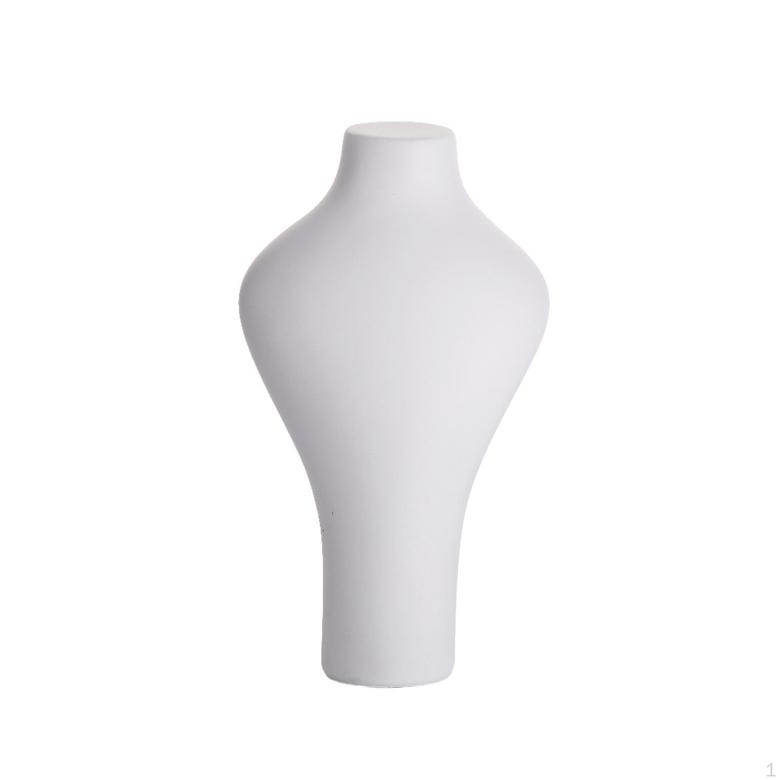 

Подставка для ювелирных изделий, ожерелья и подвески, органайзер для спальни