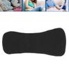 Urinary Incontinence Pads Washable Adult Diaper Comfortable Pee Pads for Incontinence Cloth Diaper
