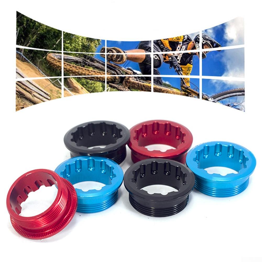 Freewheel Lock Cover Cover Cycle For M6100 M7100 8100