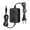 Adaptor de alimentare 5V 2A