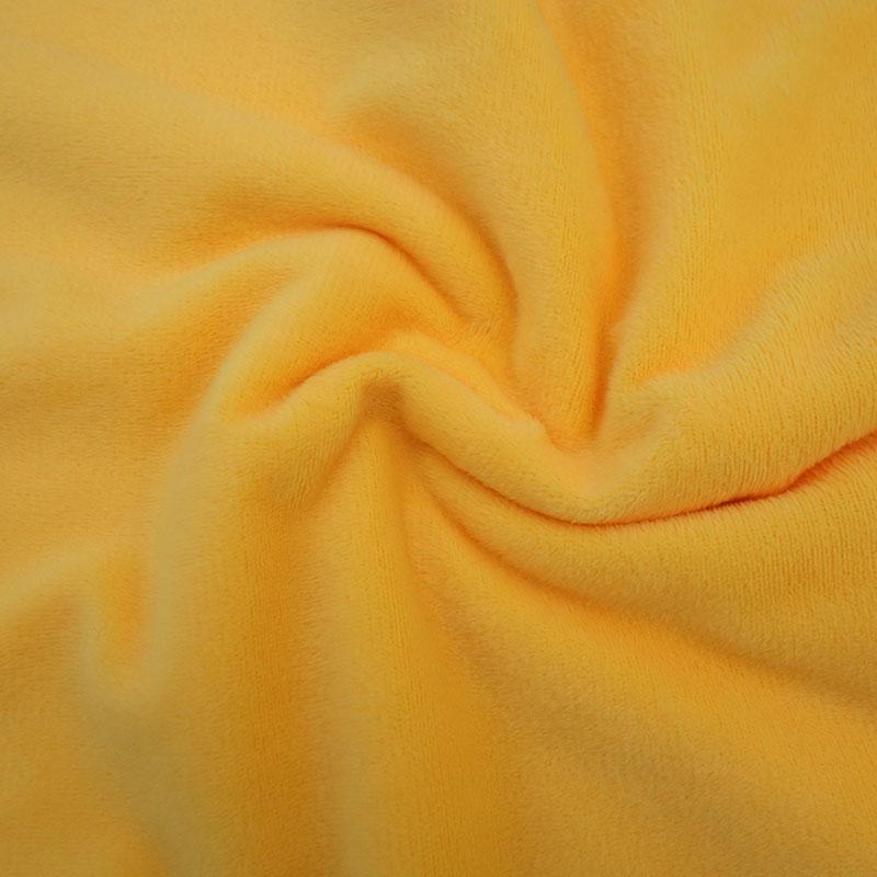 1pcs Fabrics For Sewing Diy Handmade Home Textile Cloth For Toys Plush Fabric Patchwork Solid Color Style 160*50cm