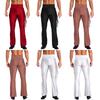 Pantolon – Pantalon ve Kapriler