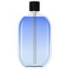 Automatic Home Fragrance Machine Essential Oil Diffuser Nebulizer Perfume Scent Machine For Kitchen And Toilet Deodorization