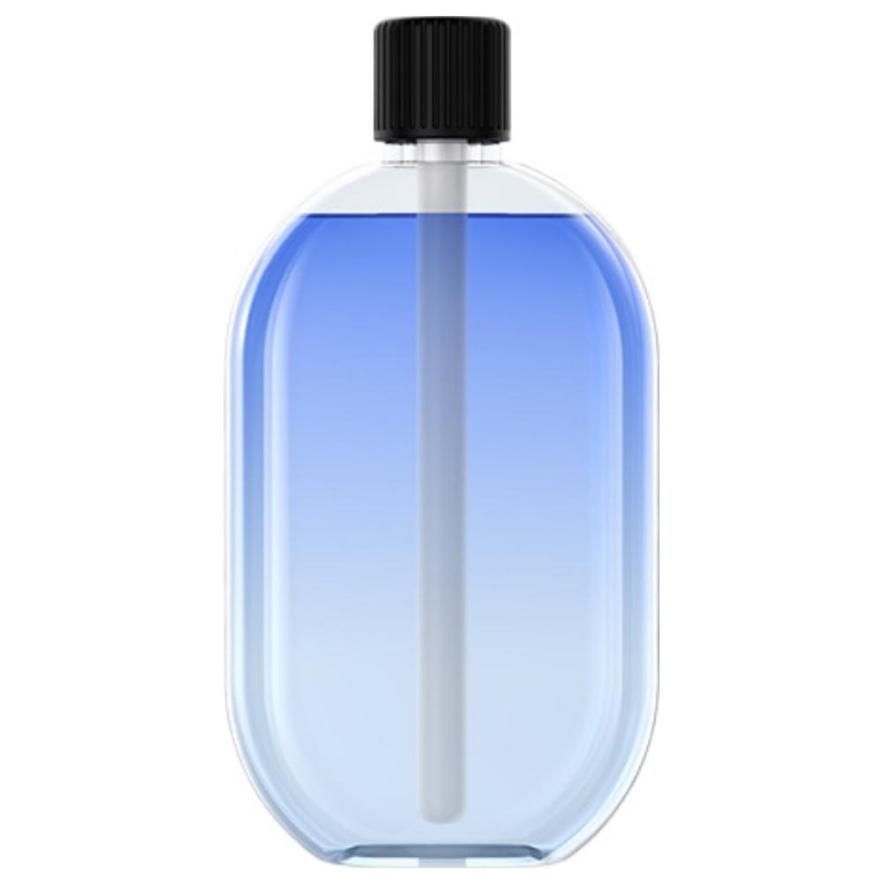 Automatic Home Fragrance Machine Essential Oil Diffuser Nebulizer Perfume Scent Machine For Kitchen And Toilet Deodorization