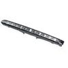 LED Rear High Mount Brake Light For Mercedes Benz E Class W211 2003 2004 2005-2009 3RD Third Stop Tail Brake Lamp A2118200156