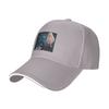Fashion So Wake Me Up When It S All Over Curved Brim Baseball Cap Commuter Style Trucker Cap