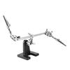 Workbench with Magnifying Glass for Mobile Phone Motherboard and Circuit Board Repair
