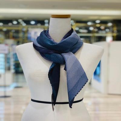 MJ Arnaldo Basini Grace Scarf (ABFS-20611)