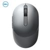 Dell MS5120W Dual-Mode Wireless Mouse