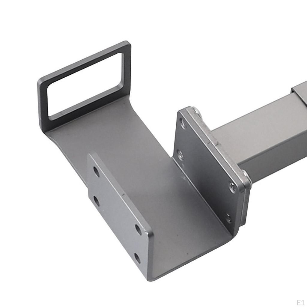 Frame Tool Right Angle Fixator Accurate Multifunctional Efficient Woodworking Auxiliary Fixture